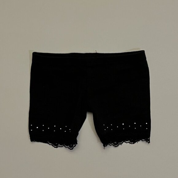 Lot of 5 Assorted Build-A-Bear Clothes/Accessories Y2K - Picture 4 of 12